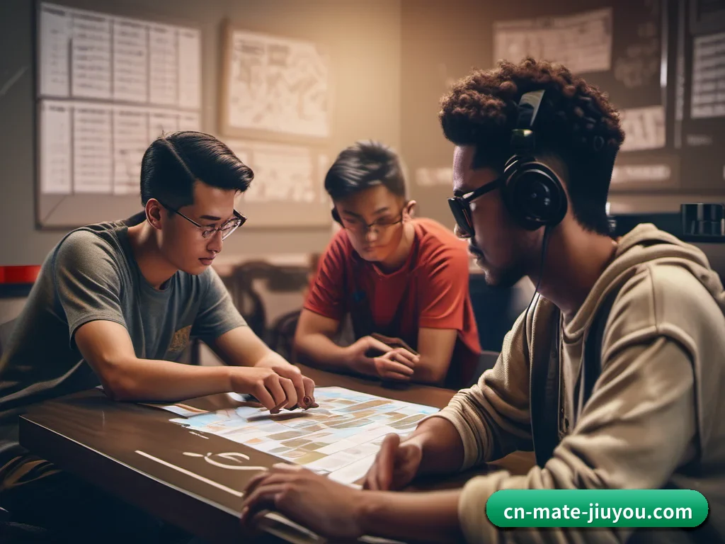 jiuyou.com APP